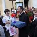 prymicje2011 (111)